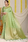 Sonachandi 4 Silkberry Designer Silk Sarees Wholesale Price In Surat